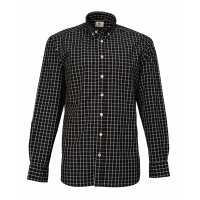 Read 3 Wise Men Reviews